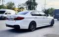 BMW M550 M550i xDrive Aut. - thumbnail 4