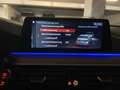 BMW M550 M550i xDrive Aut. - thumbnail 11