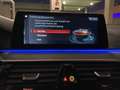 BMW M550 M550i xDrive Aut. - thumbnail 12