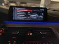 BMW M550 M550i xDrive Aut. - thumbnail 17