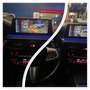 BMW M550 M550i xDrive Aut. - thumbnail 15