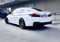 BMW M550 M550i xDrive Aut. - thumbnail 5