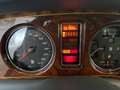 Rolls-Royce Silver Seraph Silver Seraph - Model 2000 Blau - thumbnail 12