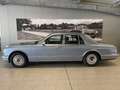 Rolls-Royce Silver Seraph Silver Seraph - Model 2000 Blau - thumbnail 1