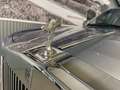 Rolls-Royce Silver Seraph Silver Seraph - Model 2000 Blau - thumbnail 3