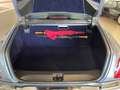 Rolls-Royce Silver Seraph Silver Seraph - Model 2000 Blau - thumbnail 10