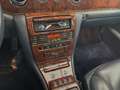Rolls-Royce Silver Seraph Silver Seraph - Model 2000 Blau - thumbnail 13