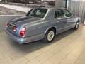 Rolls-Royce Silver Seraph Silver Seraph - Model 2000 Blau - thumbnail 8