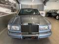 Rolls-Royce Silver Seraph Silver Seraph - Model 2000 Blau - thumbnail 4