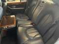 Rolls-Royce Silver Seraph Silver Seraph - Model 2000 Blau - thumbnail 18