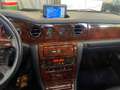 Rolls-Royce Silver Seraph Silver Seraph - Model 2000 Blau - thumbnail 14