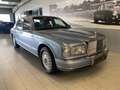 Rolls-Royce Silver Seraph Silver Seraph - Model 2000 Blau - thumbnail 6