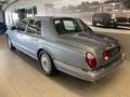 Rolls-Royce Silver Seraph Silver Seraph - Model 2000 Blau - thumbnail 11