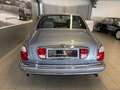 Rolls-Royce Silver Seraph Silver Seraph - Model 2000 Blau - thumbnail 9
