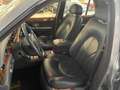 Rolls-Royce Silver Seraph Silver Seraph - Model 2000 Blau - thumbnail 16