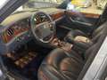 Rolls-Royce Silver Seraph Silver Seraph - Model 2000 Blau - thumbnail 15