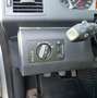 Mercedes-Benz B 180 B 180 (245.232) Grau - thumbnail 12