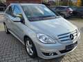Mercedes-Benz B 180 B 180 (245.232) Grau - thumbnail 3