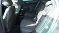 Opel Astra INNOVATION * AHK Grau - thumbnail 4