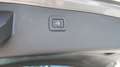 Opel Astra INNOVATION * AHK Grau - thumbnail 8