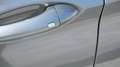 Opel Astra INNOVATION * AHK Grau - thumbnail 18