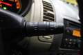 Nissan Note 1.6 Acenta Airco, Isofix, Lichtmetalen velgen Negru - thumbnail 14