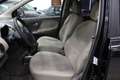 Nissan Note 1.6 Acenta Airco, Isofix, Lichtmetalen velgen Schwarz - thumbnail 5