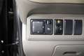 Nissan Note 1.6 Acenta Airco, Isofix, Lichtmetalen velgen Zwart - thumbnail 16