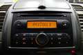 Nissan Note 1.6 Acenta Airco, Isofix, Lichtmetalen velgen Negru - thumbnail 11