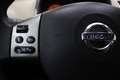 Nissan Note 1.6 Acenta Airco, Isofix, Lichtmetalen velgen Schwarz - thumbnail 13