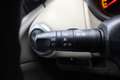 Nissan Note 1.6 Acenta Airco, Isofix, Lichtmetalen velgen crna - thumbnail 15