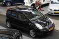 Nissan Note 1.6 Acenta Airco, Isofix, Lichtmetalen velgen Negro - thumbnail 20