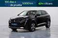 Peugeot 3008 HYB PHEV 180 Allure Pack e-EAT8 Negro - thumbnail 1