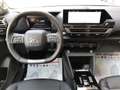 Citroen E-C4 Electric E-C4 100kW Plus Grey - thumbnail 13
