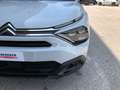 Citroen E-C4 Electric E-C4 100kW Plus Grey - thumbnail 8