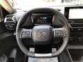 Citroen E-C4 Electric E-C4 100kW Plus Grey - thumbnail 14