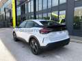 Citroen E-C4 Electric E-C4 100kW Plus Grey - thumbnail 6