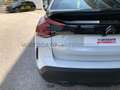 Citroen E-C4 Electric E-C4 100kW Plus Grey - thumbnail 10