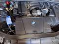 BMW 318 318i Schwarz - thumbnail 4