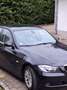 BMW 318 318i Schwarz - thumbnail 7