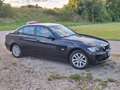 BMW 318 318i Schwarz - thumbnail 1