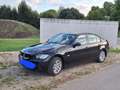 BMW 318 318i Schwarz - thumbnail 2