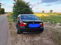 BMW 318 318i Schwarz - thumbnail 6