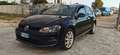 Volkswagen Golf Golf 3p 1.6 tdi (btdi) Highline 110cv Nero - thumbnail 2