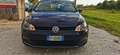 Volkswagen Golf Golf 3p 1.6 tdi (btdi) Highline 110cv Negro - thumbnail 3