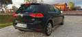 Volkswagen Golf Golf 3p 1.6 tdi (btdi) Highline 110cv Negro - thumbnail 5