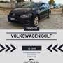 Volkswagen Golf Golf 3p 1.6 tdi (btdi) Highline 110cv Negro - thumbnail 1