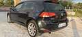 Volkswagen Golf Golf 3p 1.6 tdi (btdi) Highline 110cv Nero - thumbnail 6