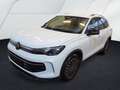 Volkswagen Tiguan Life 1,5 eTSI OPF 110 kW DSG Weiß - thumbnail 2