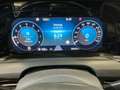 Volkswagen Golf Golf 1.5 eTSI OPF DSG R-Line Grau - thumbnail 2